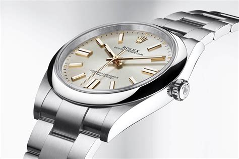 valore rolex oyster perpetual date|rolex oyster perpetual 2020 price.